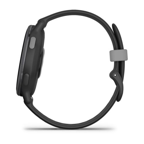 Garmin Vivoactive 5 010-02862-10