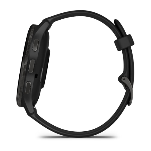 Garmin Venu 3 010-02784-01