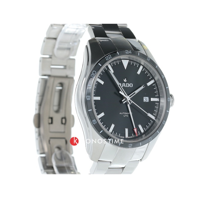 Фотография часов Rado Hyperchrome Automatic UTC R32050153_33