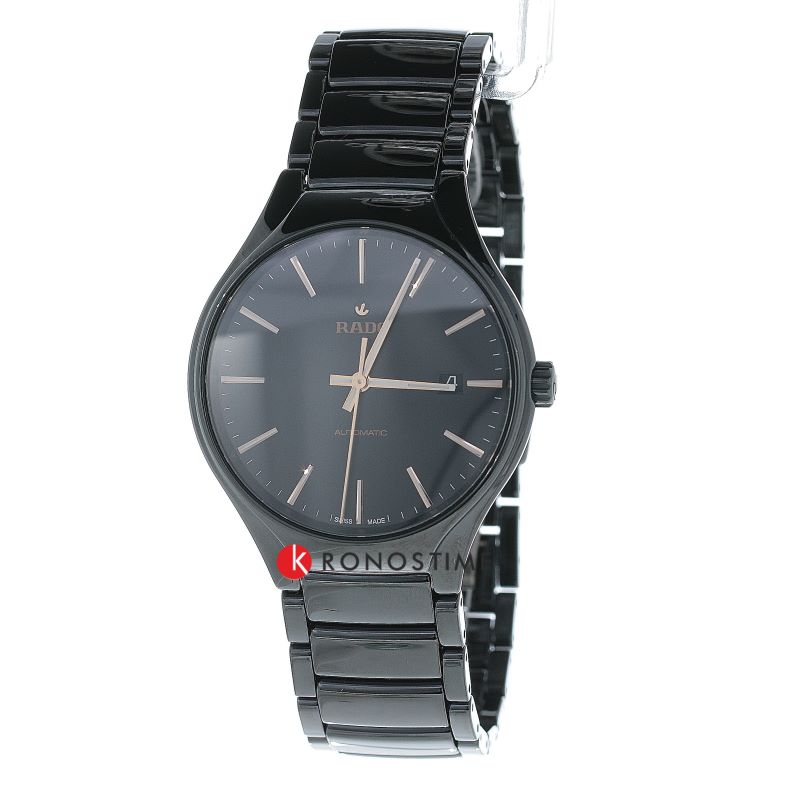 Фотография часов Rado True Automatic R27056162_42