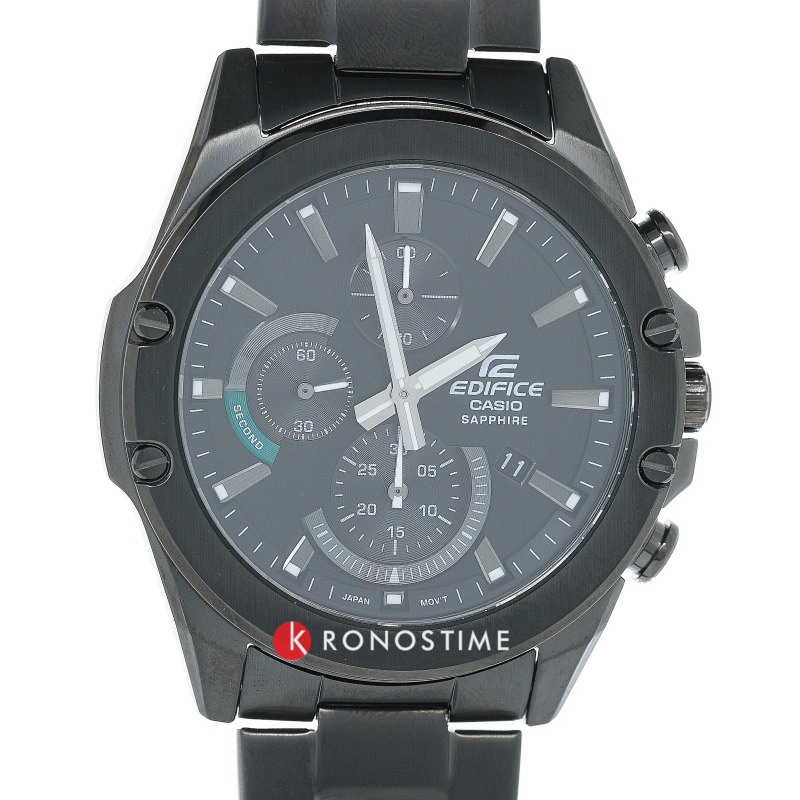 Фотография часов Casio Edifice EFR-S567DC-1AVUDF (EFR-S567DC-1A)_35