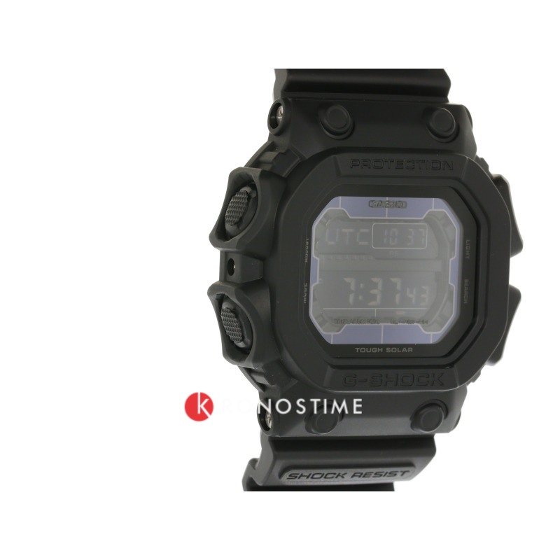 Фотография часов Casio G-Shock GX-56BB-1DR (GX-56BB-1ER)_33