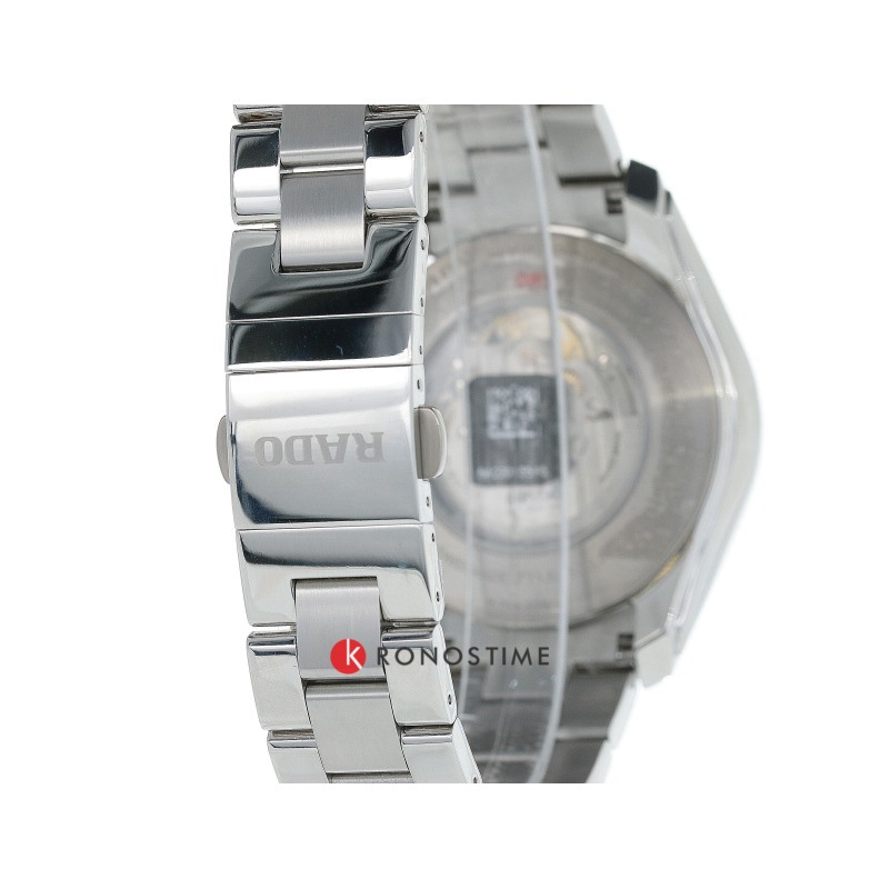 Фотография часов Rado Hyperchrome Automatic UTC R32050203_20