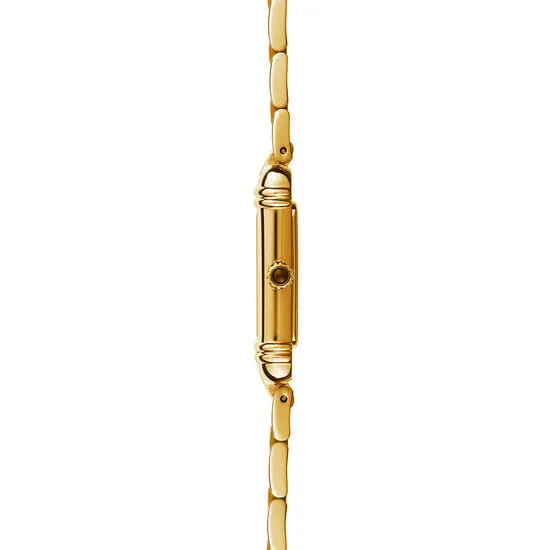 Herbelin Herbelin Art Deco 17478BP22 , наручные женские часы фото под углом