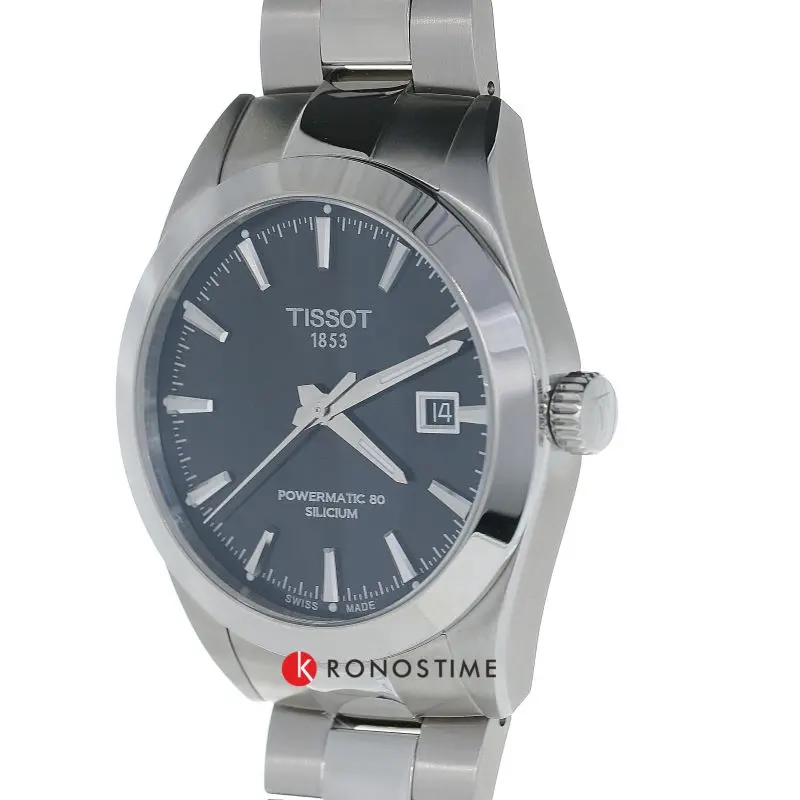 Фотография часов Tissot PR 100 Powermatic 80 T101.407.11.051.00_40