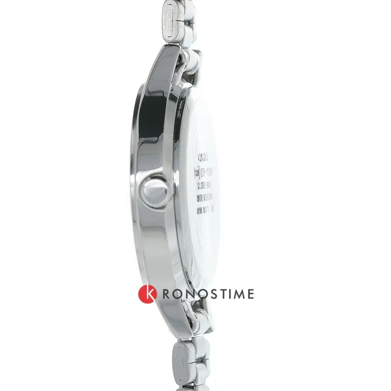 Фотография часов Casio Collection LTP-1128PA-7BEG_10