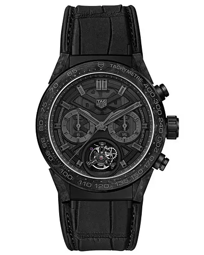 TAG Heuer Carrera CAR5A8P.FC6415