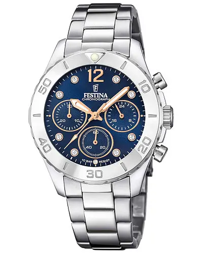 Festina Boyfriend F20603/3