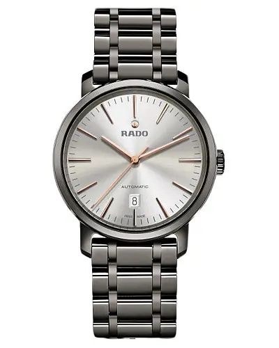 Rado Diamaster R14077166 270393 RUB