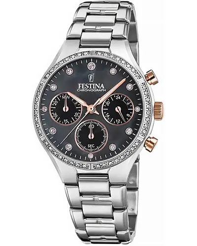 Festina Boyfriend F20401/4