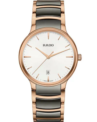 Rado Centrix R30023012