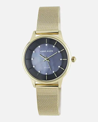 Anne Klein Daily  3722BMGB