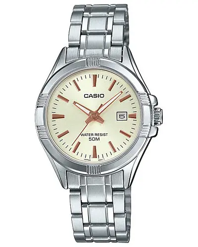 Casio Collection LTP-1308D-9A