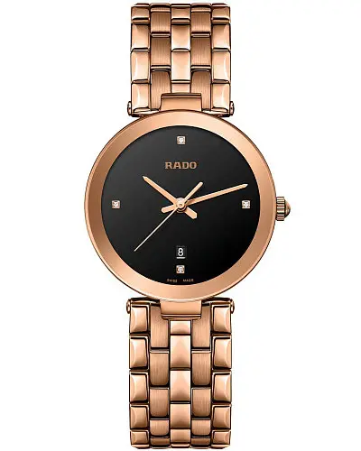 Rado Florence Diamonds R48893714