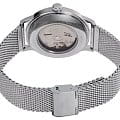 Часы Orient Classic Automatic RA-AC0018E фото 11