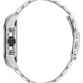 Часы Beverly Hills Polo Club Quartz BP3612X.350 фото 3