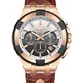 Часы Beverly Hills Polo Club BP3803X.455