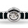 Rado Rado Centrix Automatic R30009172 Automatic, наручные женские часы фото под углом