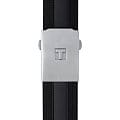Оригинальные часы Tissot Tissot T-Touch Exper Solar NBA Special Edition T091.420.47.207.01 кварцевые калибр механизма eta e84.301 общий вид