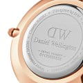 Часы Daniel Wellington Petite Ashfield DW00100201 фото 4