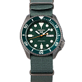 Часы Seiko 5 Sports SRPD77K1S фото 2