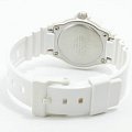 Часы Casio Collection LRW-200H-2CVDF (LRW-200H-2C) фото 6