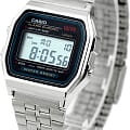 Часы Casio Vintage A-159WA-N1DF (A159WA-N1) фото 5