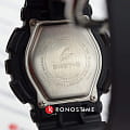 Часы Casio Baby-G BA-130-1A фото 23