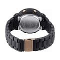 Casio Casio Baby-G BGA-301-1A , наручные женские часы фото под углом