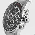 Часы Jacques Lemans Liverpool Diver 1-2207A фото 5