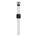 Casio Casio Collection WS-B1000-8BVDF (WS-B1000-8B)  наручные мужские часы фото под углом.