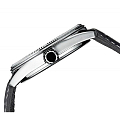 Часы Casio Collection LTP-1302PL-7B фото 2