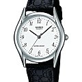 Часы Casio MTP-1154PE-7B