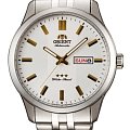 Часы Orient AB0B009W (SAB0B009W)