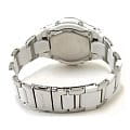 Casio Casio Baby-G BGA-112C-7BDR  наручные женские часы фото под углом.
