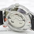 Часы Orient Contemporary RA-AC0F11L фото 7