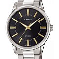 Часы Casio MTP-1303PD-1A2