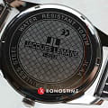 Часы Jacques Lemans 1-2002N фото 10