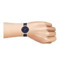 Часы Obaku Mesh V248LXVLML фото 5
