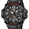 Часы Casio Collection MCW-100H-1A