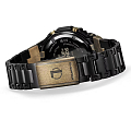 Часы Casio G-Shock GM-B2100LL-1A фото 4