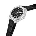 Часы Kenneth Cole Automatic KCWGX0059001 фото 2