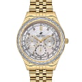 Часы Beverly Hills Polo Club BP3563X.120