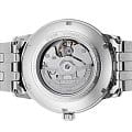 Часы Orient Contemporary RA-AC0F10S фото 9