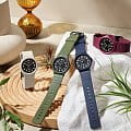 Casio Casio Collection MQ-24UC-2B  - задняя крышка пластик корпуса, япония часы