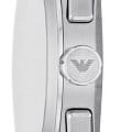 Часы Emporio Armani Claudio AR11480 фото 2