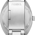 Fossil Fossil Breaker FS6064 , наручные мужские часы фото под углом