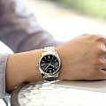Часы Casio Collection LTP-1302D-1A1 фото 3