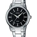 Часы Casio LTP-1303D-1A