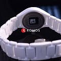 Часы Rado True Diamonds R27061722 фото 5